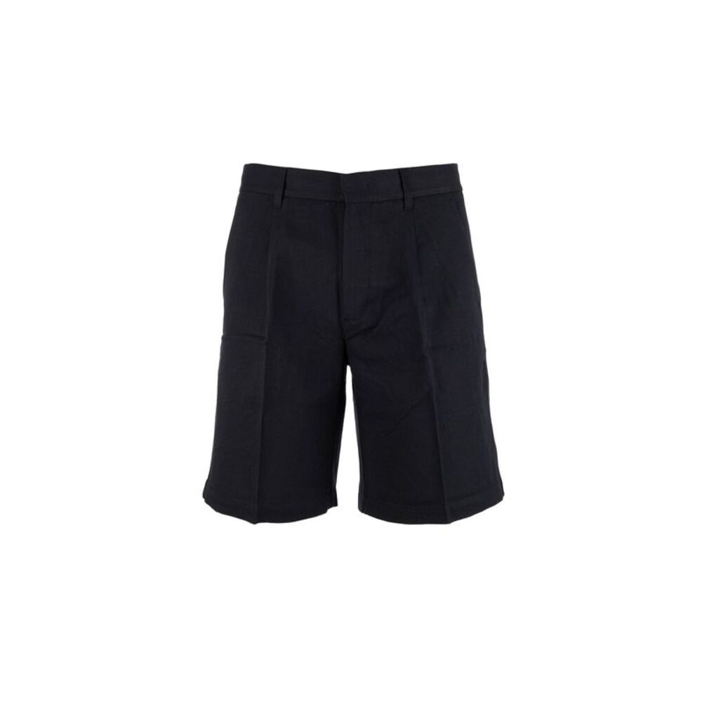 Alphatauri Man Clothing Shorts